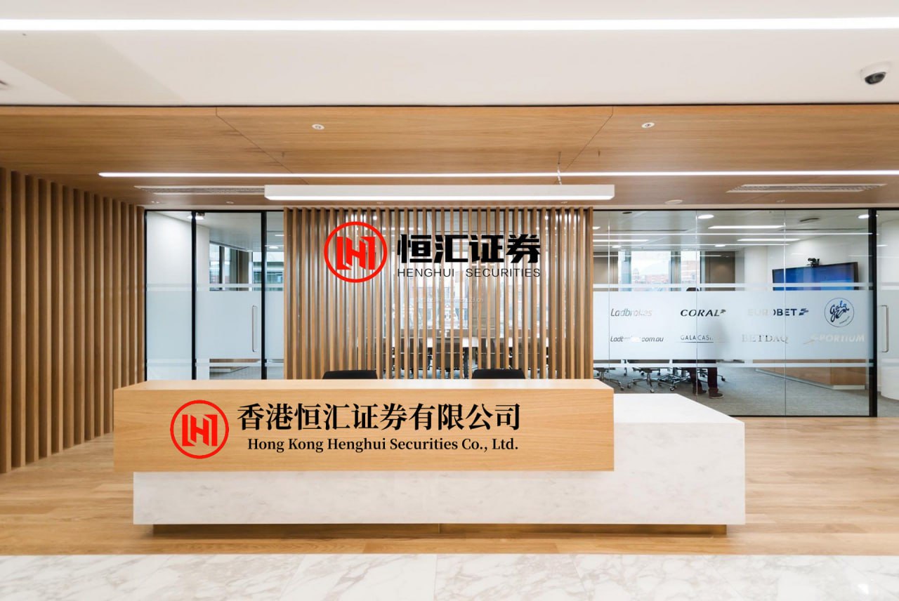 力创配资 怀孕了皮肤暗沉衰老？选对护肤品比化妆更重要！